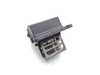 фото thumb №11, Toyota proace city блок керування / модуль вентиляторів 1.5 d-4d 100 дизель 2022