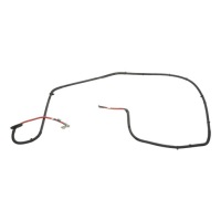 фото thumb №1, Клемма шланг plus mini r52 r53