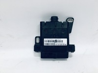 фото thumb №1, Модуль розподільник вентилятора bmw 5 f10