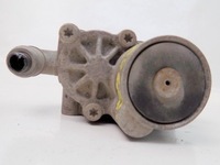 фото thumb №5, Eurocargo 75e15 05r клапан модулятор abs 4721950550