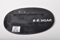 фото thumb №2, Land rover range rover velar l560 крышка заливной топлива