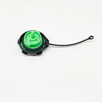 фото thumb №7, Audi rs4 b9 fuel бак gas cap 8w0201550b oem