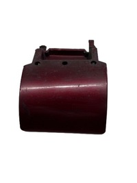 фото thumb №1, Opel astra bertone coupe молдинг заглушка порог pod домкрат 10186 z75l