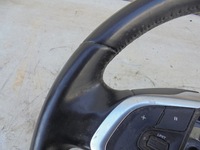 фото thumb №11, Повітропровід мультифункція citroen c4 ii b7