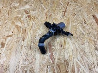 фото thumb №7, Электроклапан клапан циркуляции wody volvo xc60 ii xc90 ii v90 32222660