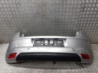 фото thumb №1, Бампер задня citroen c4 e2rc