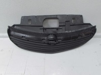 Opel vivaro b iii 14-20 решітка радіатора решітка радіатора радіатора 623104066r Недорого, фото thumb