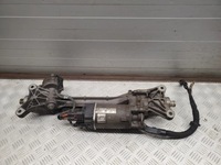 фото thumb №6, Audi a4 s4 b9 8w0909144f трансмиссия рулевые