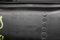 фото thumb №4, Труба трубка  интеркулер 3c0145762ah 2.0 tsi tfsi