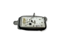 фото thumb №1, Перетворювач модуль led jeż лампи перед renault megane iv 4 16-21r 90049602