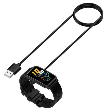USB-КАБЕЛЬ ЗАРЯДНОЕ УСТРОЙСТВО HUAWEI WATCH FIT WATCH ES