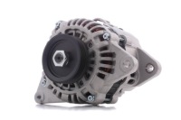 Купить Ridex 4g1111 генератор генератор 75a 12v к hyundai accent 1 x-3, фото thumb