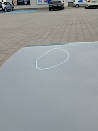 фото thumb №11, Дверь левый перед передние полный volvo xc60 ii 740