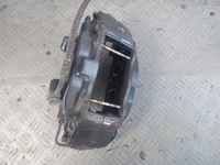 фото thumb №3, Opel insignia opc a праві лівий супорт гальмівний brembo оригінал