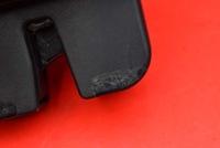 фото thumb №9, Замок крышки задняя багажника 4f9827505 audi q7 4l 08-15