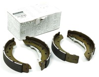 фото thumb №1, Nowe оригінальні гальмівні колодки гальмівні renault dacia logan sandero 440601749r