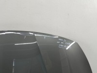 Капот перед передняя opel astra v k Цена, фото thumb