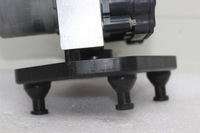 фото thumb №13, Mercedes sprinter w907 w910 насос abs a9079007406