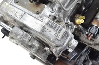 фото thumb №14, Двигун toyota auris e18 avensis t27 2.0 d-4d 126km 09-11r 1ad bez dpf