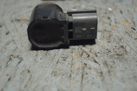 фото thumb №7, Датчик паркування pdc infiniti 284384ga1a