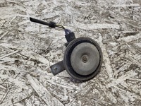 фото thumb №1, Клаксон vw lupo arosa 6n0951113c