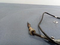 фото thumb №5, Audi a6 c8 2.0 tdi датчик температура вихлопних газів 05l906088j