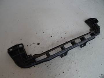 фото thumb №1, Ковзун бампера зад 8n0807458a audi tt