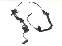 Купити Датчик abs лівий перед mercedes cls a2055461500, фото thumb