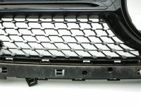 Mercedes-benz gle w167 2020 решётка радиатора передний a1678856203 в Украине, фото thumb