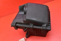 фото thumb №5, Корпус фильтра воздуха 8626061 volvo s60 1 i 2.4 d5 163 km 00-04