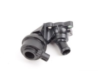 фото thumb №1, Клапан регулювальний seat audi a4 a6 a7 a8 q5 q7 059121737am