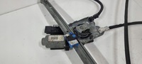 фото thumb №2, Підйомник механізм скло двері перед правий renault espace iv lift 6pin