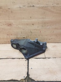 фото thumb №3, Кронштейн опора полуось mercedes w638 vito 2.2 cdi