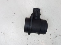 фото thumb №1, Расходомер воздуха volkswagen bora