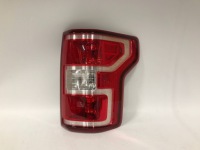 фото thumb №1, Ford f150 f-150 18- лампа задня права europa