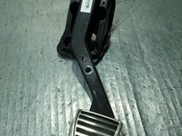 фото thumb №1, Педаль тормоза alfa romeo stelvio 0050539874 2.9 v6