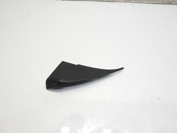 фото thumb №6, Трикутник захист дзеркало ліва audi a6 c6 4f0858705b