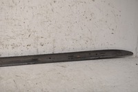 фото thumb №7, Audi a5 i молдинг накладка поріг ліва