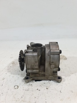 фото thumb №13, Насос масла 059115103cd audi a6 c8 a7 a4 b9 q5 vw 3.0tdi