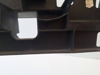 фото thumb №8, Audi a6 c7 4g рестайлинг s-line бампер перед 4g0807437 ab оригинал