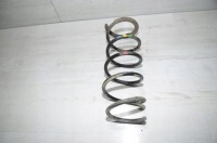 Купити Пружина перед dacia duster ii 20r, фото thumb