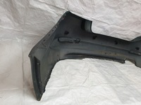 фото thumb №9, Bmw 5 f10 sedan 10-14 бампер задний задняя