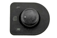 фото thumb №14, Перемикач регулювання дзеркал vw multivan v 03-15