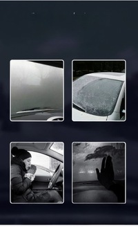 фото thumb №13, Odmrażacz автомобільний, вентилятор, вентилятора, обігрівача, przenośny