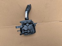 фото thumb №11, Bmw x3 f25 2.0d n47t xdrive 2012r домкрат изменения коробка передач автомат англичанин