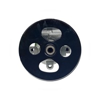 фото thumb №2, Насос підсилювача dacia logan sandero renault clio