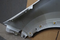 фото thumb №7, Kia niro ii крила перед передній правий swp