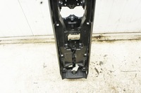 фото thumb №13, Nc047 ford mondeo mk5 туннель средний защита