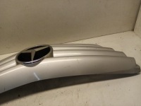 Решітка  решітка радіатора комплектна перед a1698800183 w245 mercedes b klasa Ціна, фото thumb