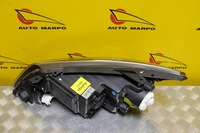 фото thumb №7, Kia optima 2014 2015 фара лампа ксенон r usa